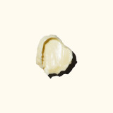 Amika The Kure Strength Repair Repair Mask 100ml
