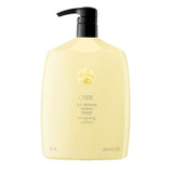 Oribe Hair Alchemy Resilience Shampoo 1L
