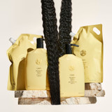 Oribe Hair Alchemy Resilience Shampoo 1L