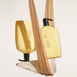 Oribe Hair Alchemy Resilience Conditioner 1L