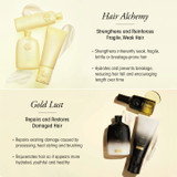 Oribe Hair Alchemy Resilience Conditioner 1L