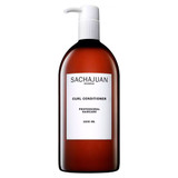Sachajuan Curl Conditioner 1000ml