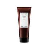 Sachajuan Hair Repair Treatment Masque 220ml