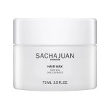 Sachajuan Hair Wax 75 ml