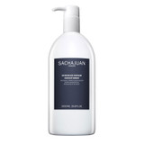 Sachajuan Intensive Repair Conditioner 1000ml