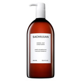 Sachajuan Moisturizing Conditioner 990ml