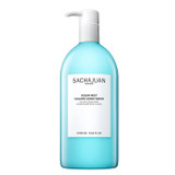 Sachajuan Ocean Mist Volume Conditioner 1000ml