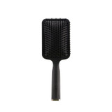 JRL Anti Static Paddle Brush