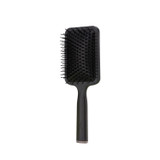 JRL Anti Static Paddle Brush
