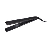 JRL Straightening Iron