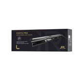 JRL Straightening Iron