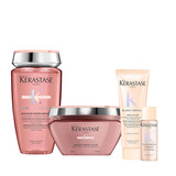 Kerastase Chroma Absolu Riche Bain & Masque Duo