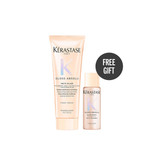 Kerastase Chroma Absolu Riche Bain & Masque Duo