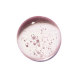 Kerastase Chroma Absolu Riche Bain & Masque Duo