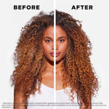 Kerastase Chroma Absolu Riche Bain & Masque Duo