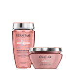 Kerastase Chroma Absolu Riche Bain & Masque Duo