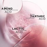 Kérastase Chroma Absolu Riche Bain & Masque Duo