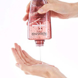 Kérastase Chroma Absolu Riche Bain & Masque Duo