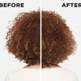 Kérastase Chroma Absolu Riche Bain & Masque Duo