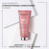 Kerastase Chroma Absolu Bain & Fondant Duo