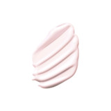 Kerastase Chroma Absolu Bain & Fondant Duo