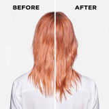 Kerastase Chroma Absolu Bain & Fondant Duo