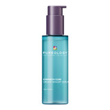 Pureology  Strength Cure Dream Healer Serum 100ml
