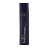 Davroe Beyond Blonde Intense Icy Conditioner 325ml