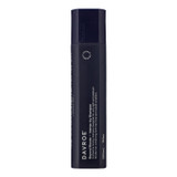 Davroe Beyond Blonde Intense Icy Shampoo 325ml