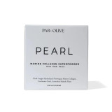 Par Olive PEARL Marine Collagen 14x 5g Sachet (Unflavoured) Par Olive PEARL Marine Collagen 14x 5g Sachet (Unflavoured)