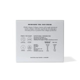 Par Olive PEARL Marine Collagen 14x 5g Sachet (Unflavoured) Par Olive PEARL Marine Collagen 14x 5g Sachet (Unflavoured)