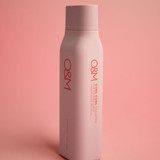 O&M Curl Curl Shampoo 250ml