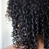 O&M Curl Curl Shampoo 250ml