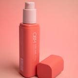 O&M Curl Curl Cream 150ml