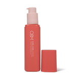 O&M Curl Curl Cream 150ml