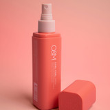 O&M Curl Curl Spray 150ml