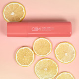 O&M Curl Curl Gel 150ml