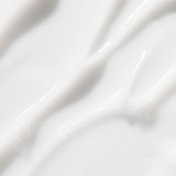 Avry Beauty Hand Cream 45ml - Champagne Hour