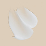 Avry Beauty Hand Cream 45ml - Shea Butter