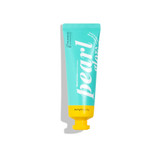 Avry Beauty Hand Cream 45ml - Pearl Glow