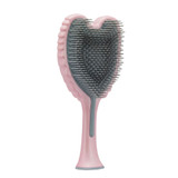 Tangle Angel 2.0 Detangling Brush Gift Set Matt Pink + Keyring