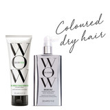 Color WOW Dreamy Bundle