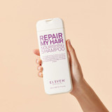 Eleven Repair My Hair Bundle