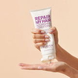 Eleven Repair My Hair Bundle