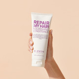 Eleven Repair My Hair Bundle