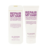 Eleven Repair My Hair Bundle
