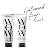 Color WOW Color Security Fine to Normal Hair Bundle