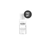 Medik8 Morning Glow Essentials Bundle Medik8 Morning Glow Essentials Bundle
