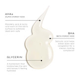 Medik8 Morning Glow Essentials Bundle Medik8 Morning Glow Essentials Bundle