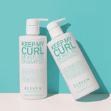 Eleven Keep My Curl Bundle